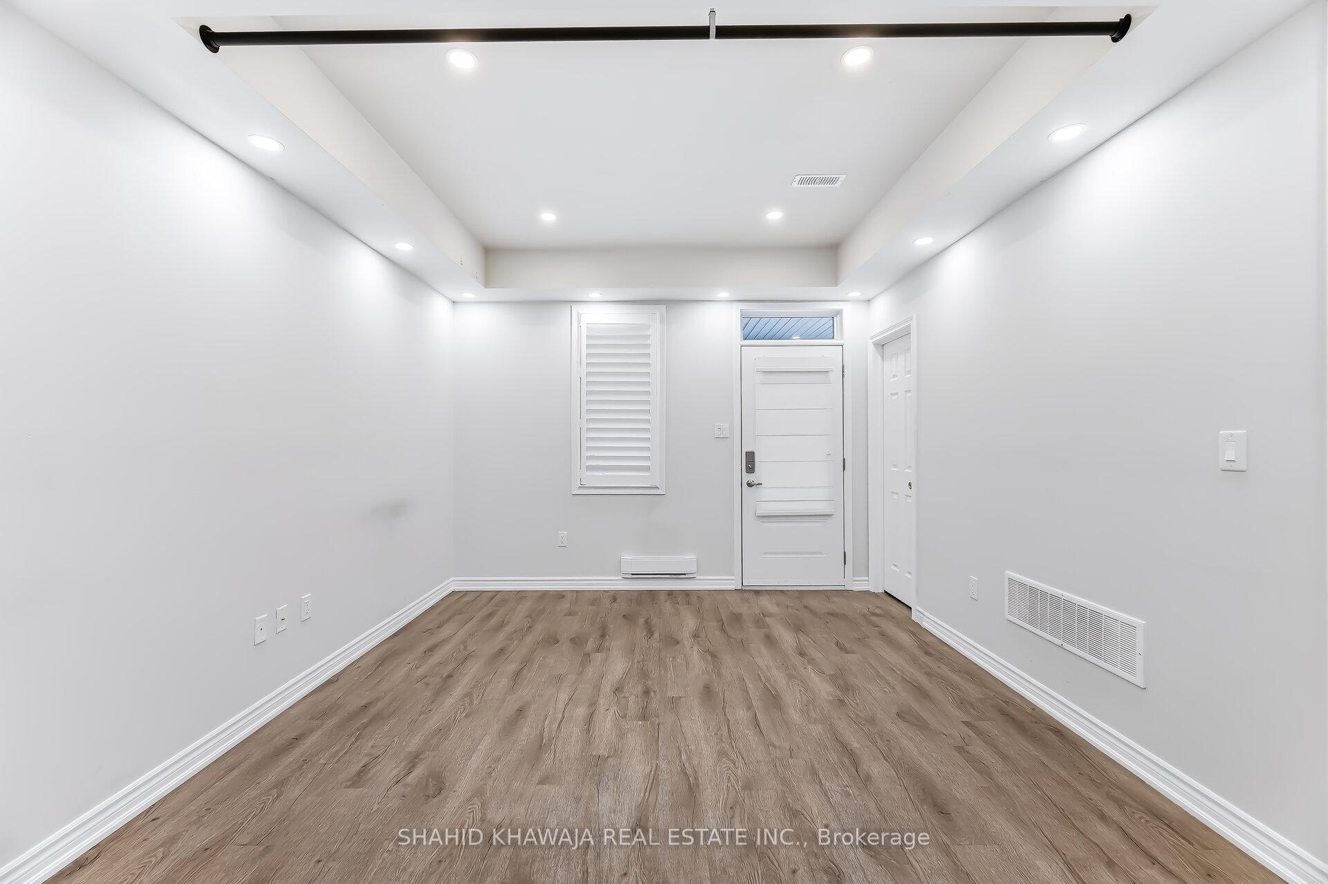 975 Whitlock Avenue 17