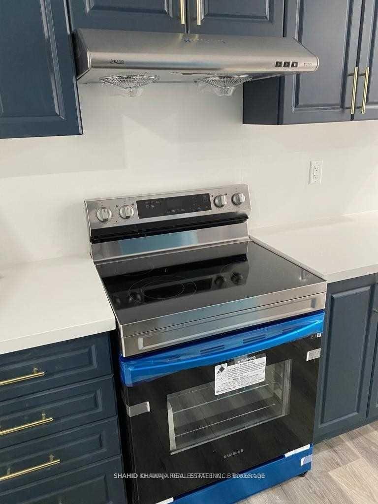 353 Blinco Terrace Bsmt