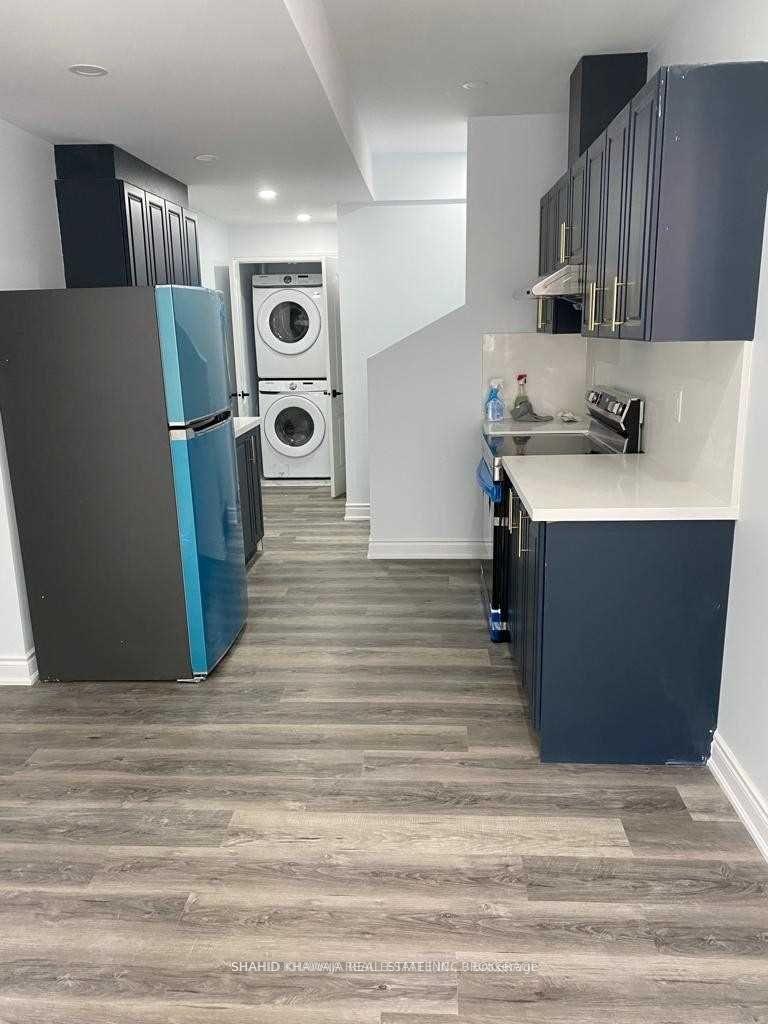 353 Blinco Terrace Bsmt