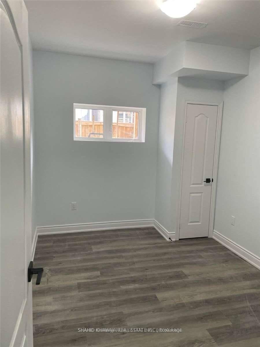 353 Blinco Terrace Bsmt