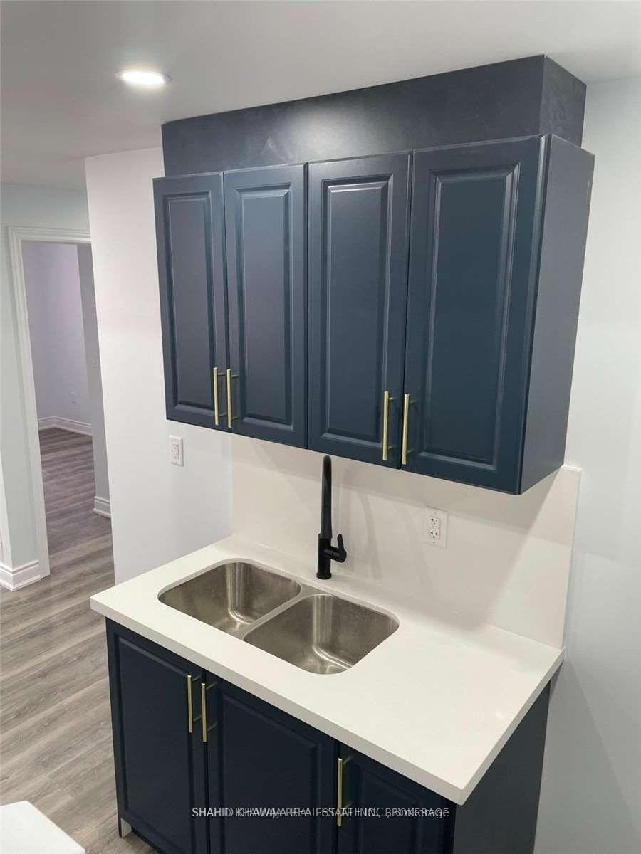 353 Blinco Terrace Bsmt
