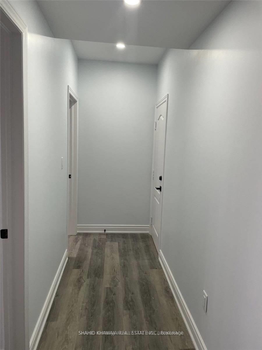 353 Blinco Terrace Bsmt