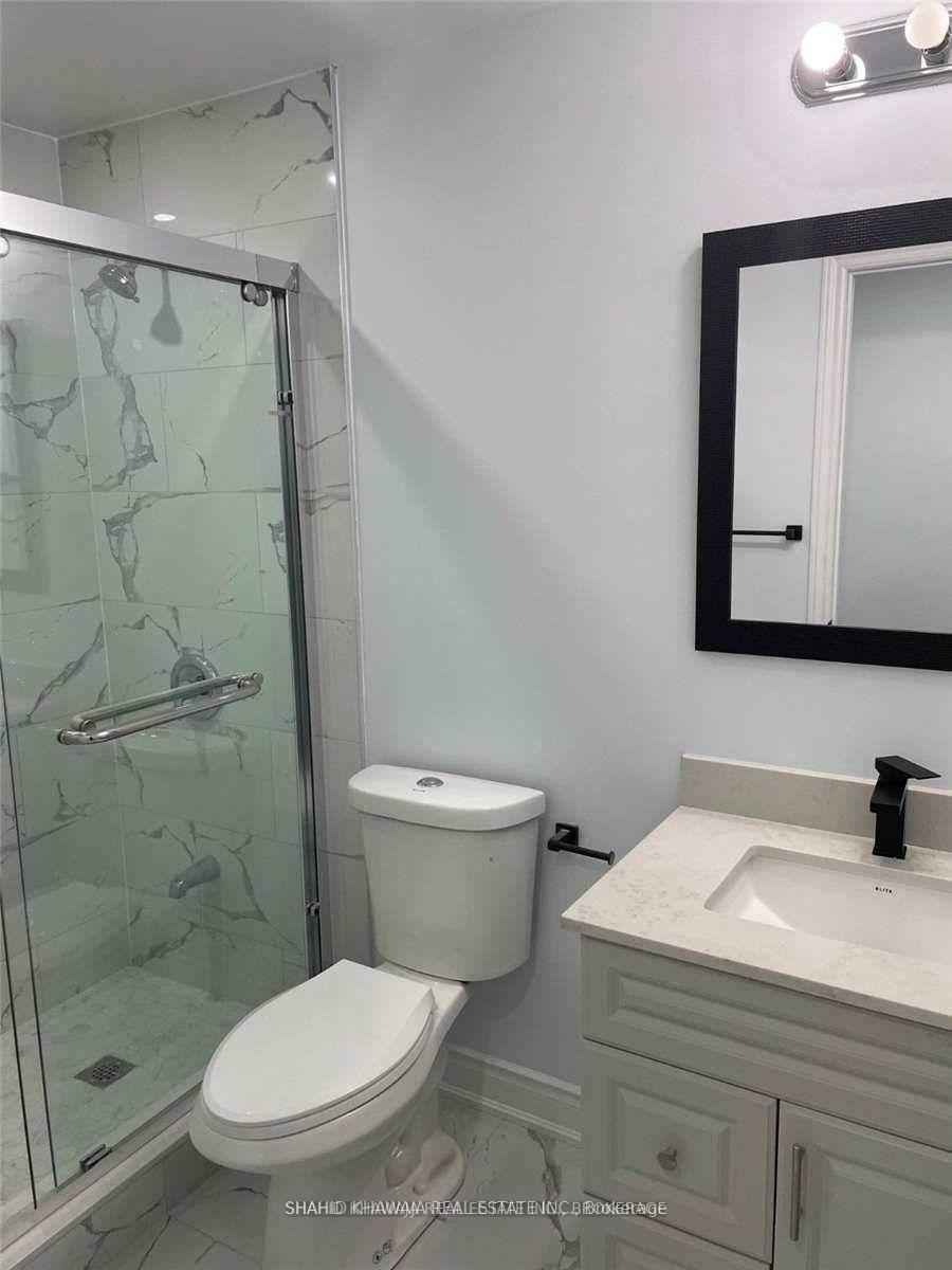 353 Blinco Terrace Bsmt