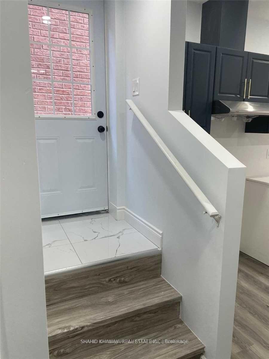 353 Blinco Terrace Bsmt