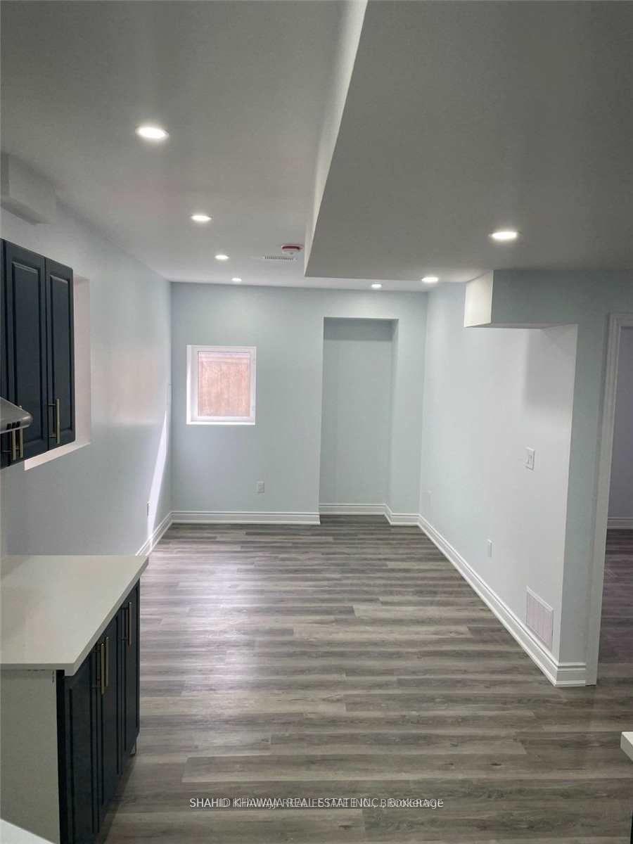 353 Blinco Terrace Bsmt