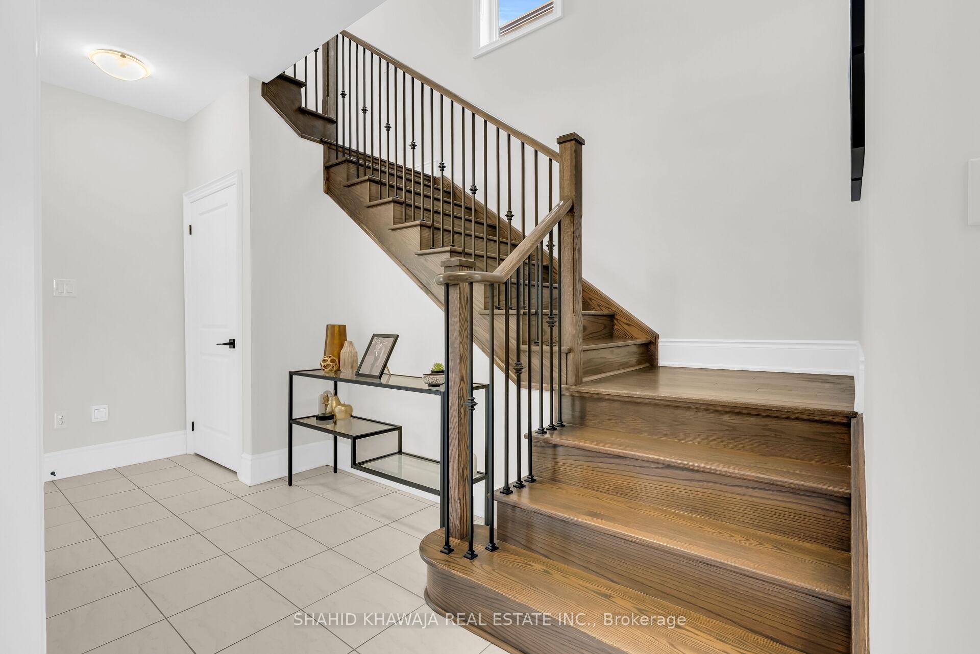 48 Branigan Crescent