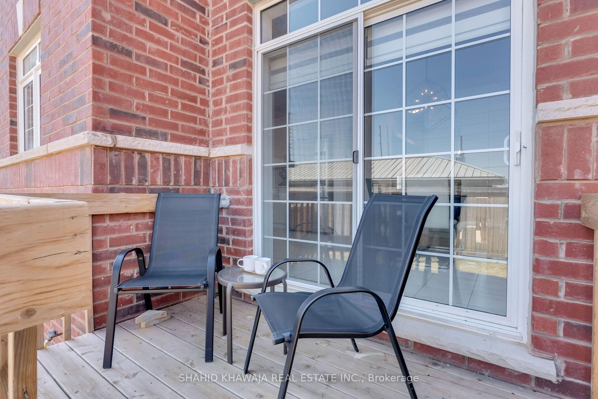 48 Branigan Crescent