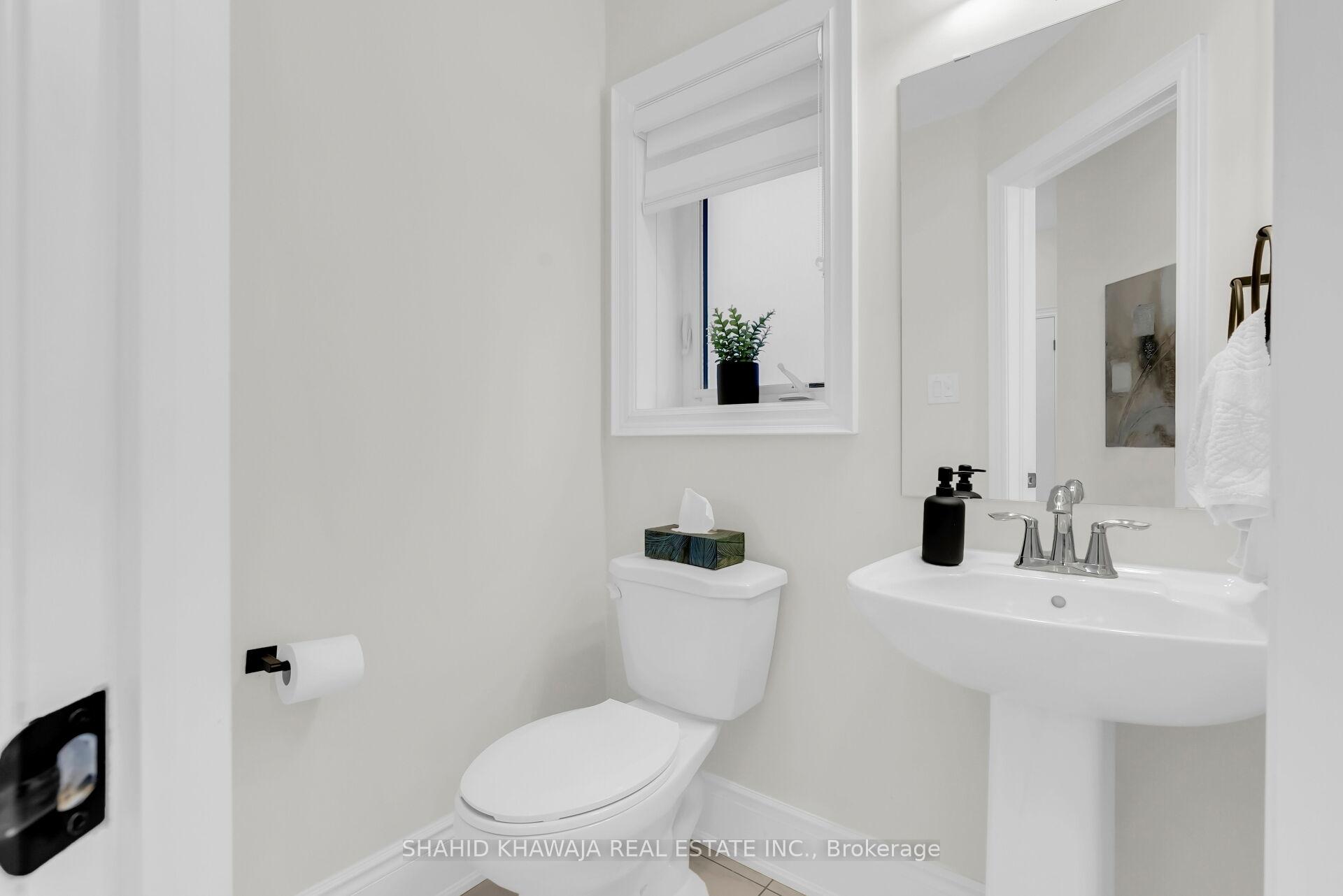 48 Branigan Crescent