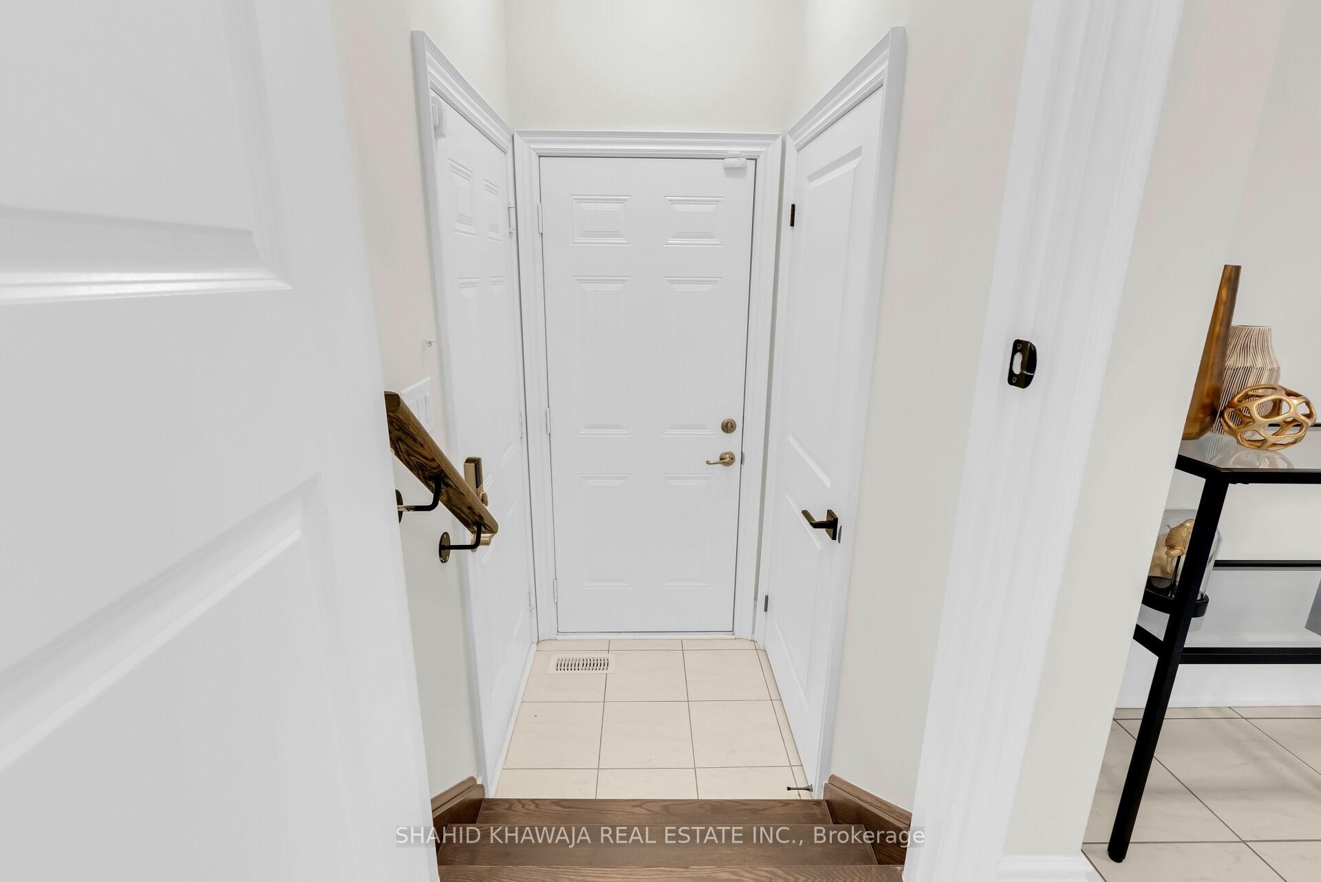 48 Branigan Crescent