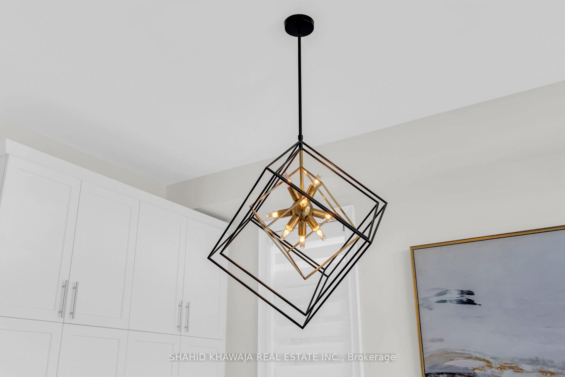 48 Branigan Crescent