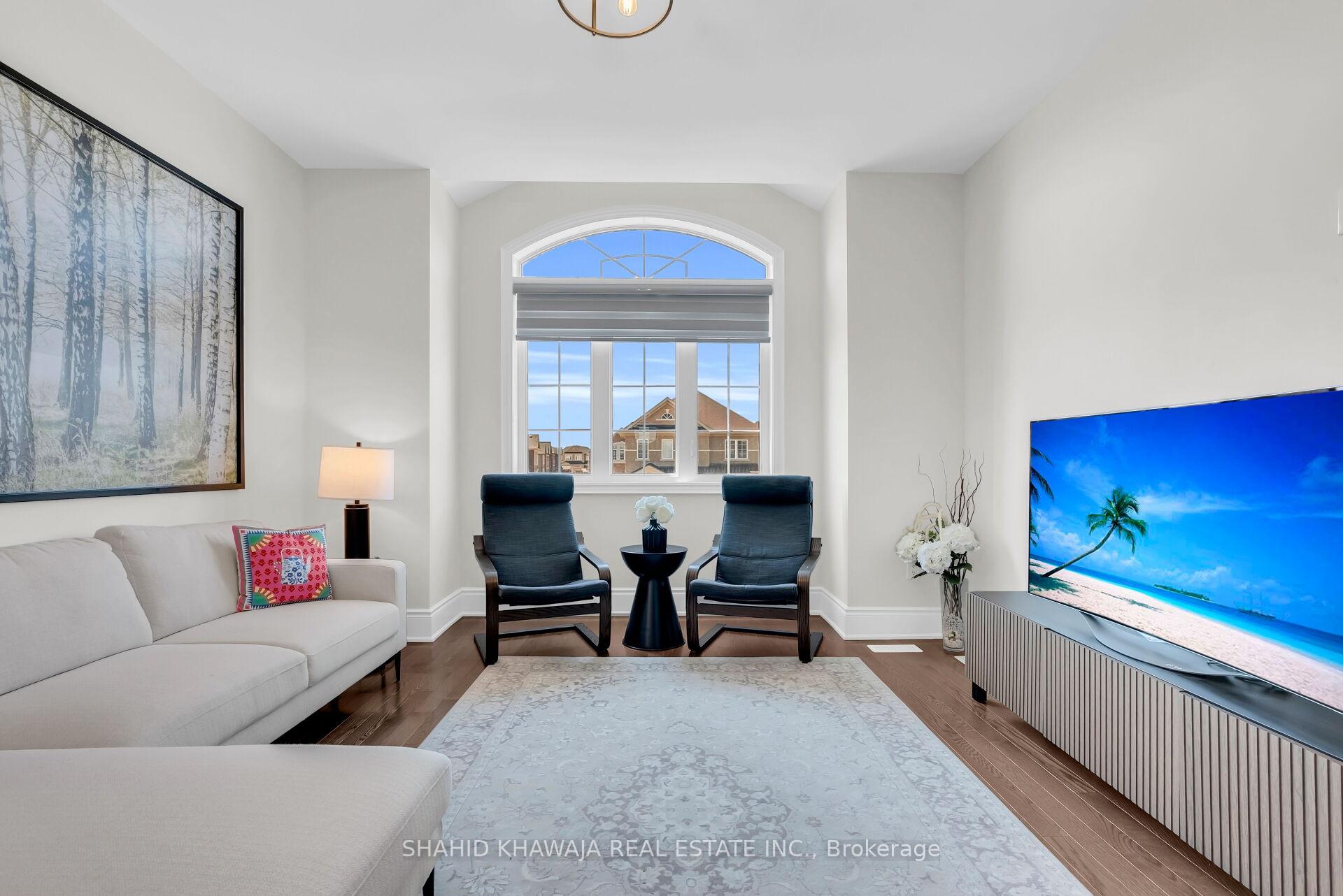 48 Branigan Crescent