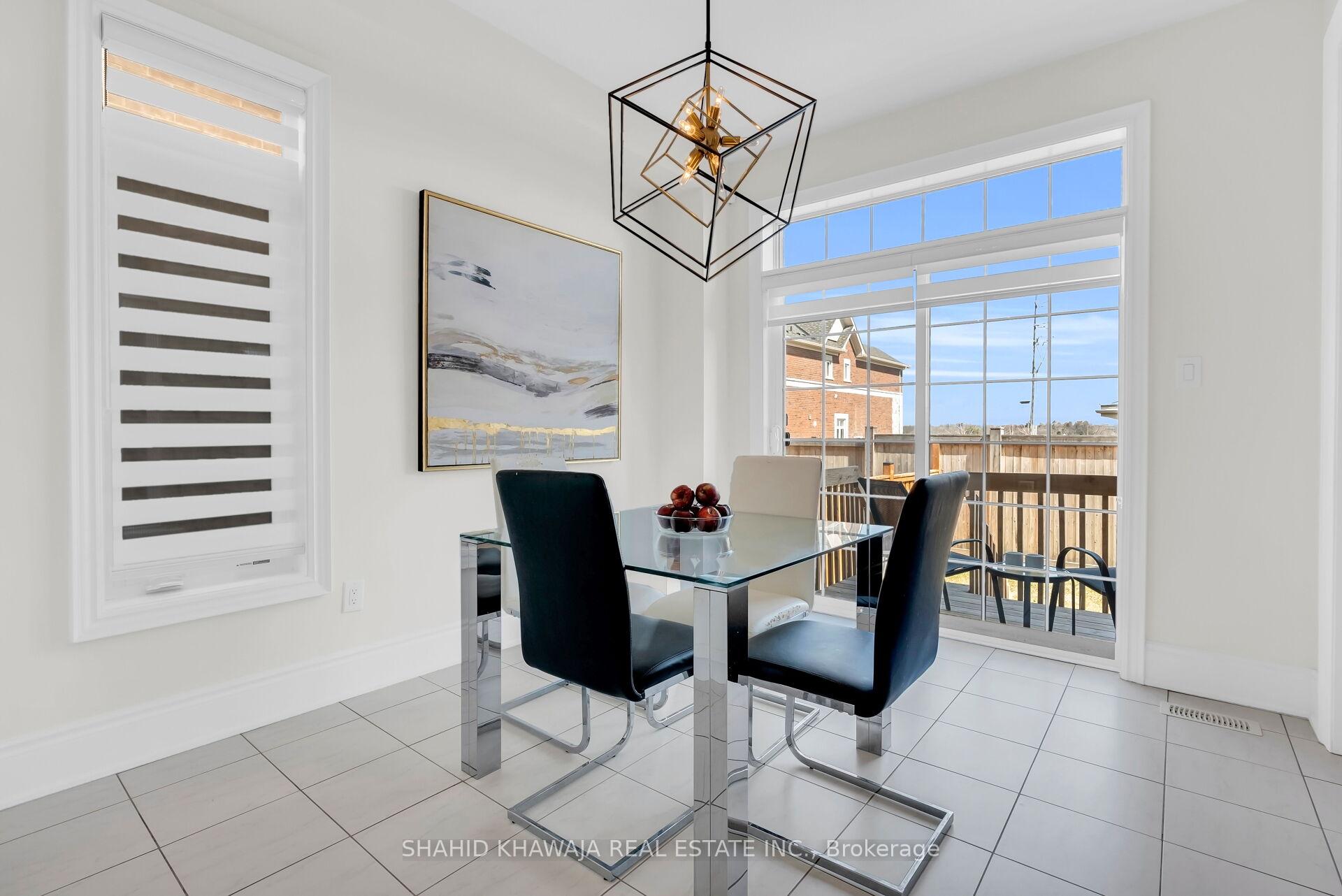 48 Branigan Crescent