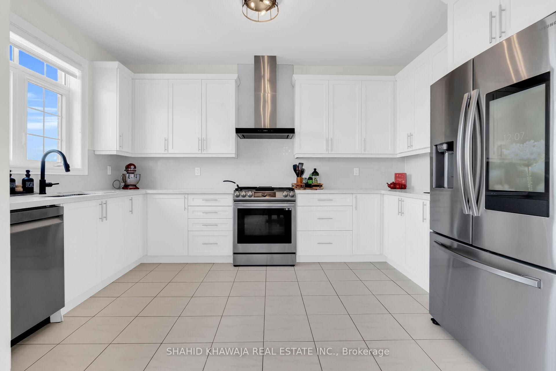 48 Branigan Crescent