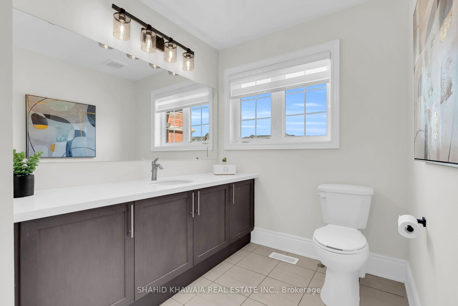 48 Branigan Crescent