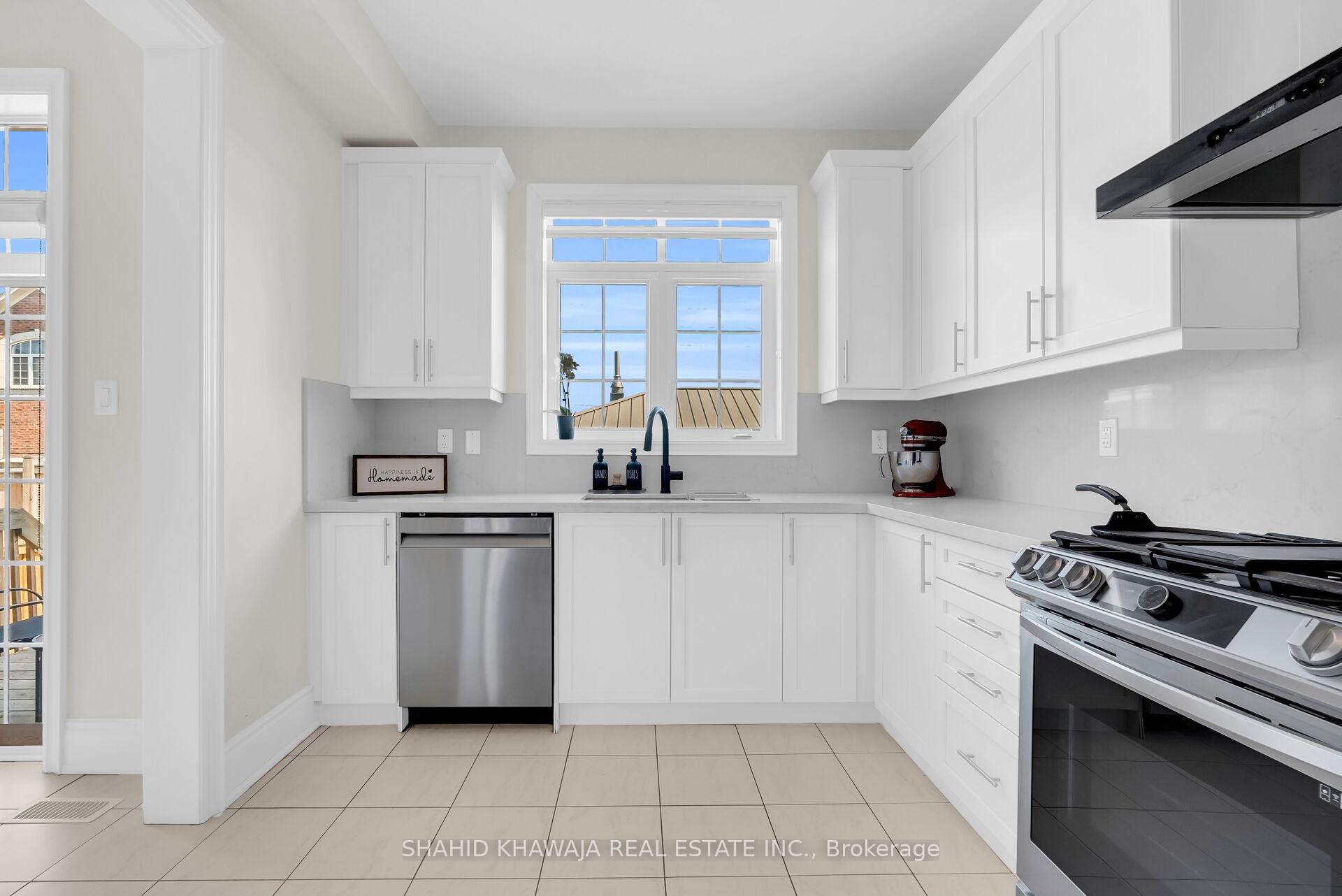 48 Branigan Crescent