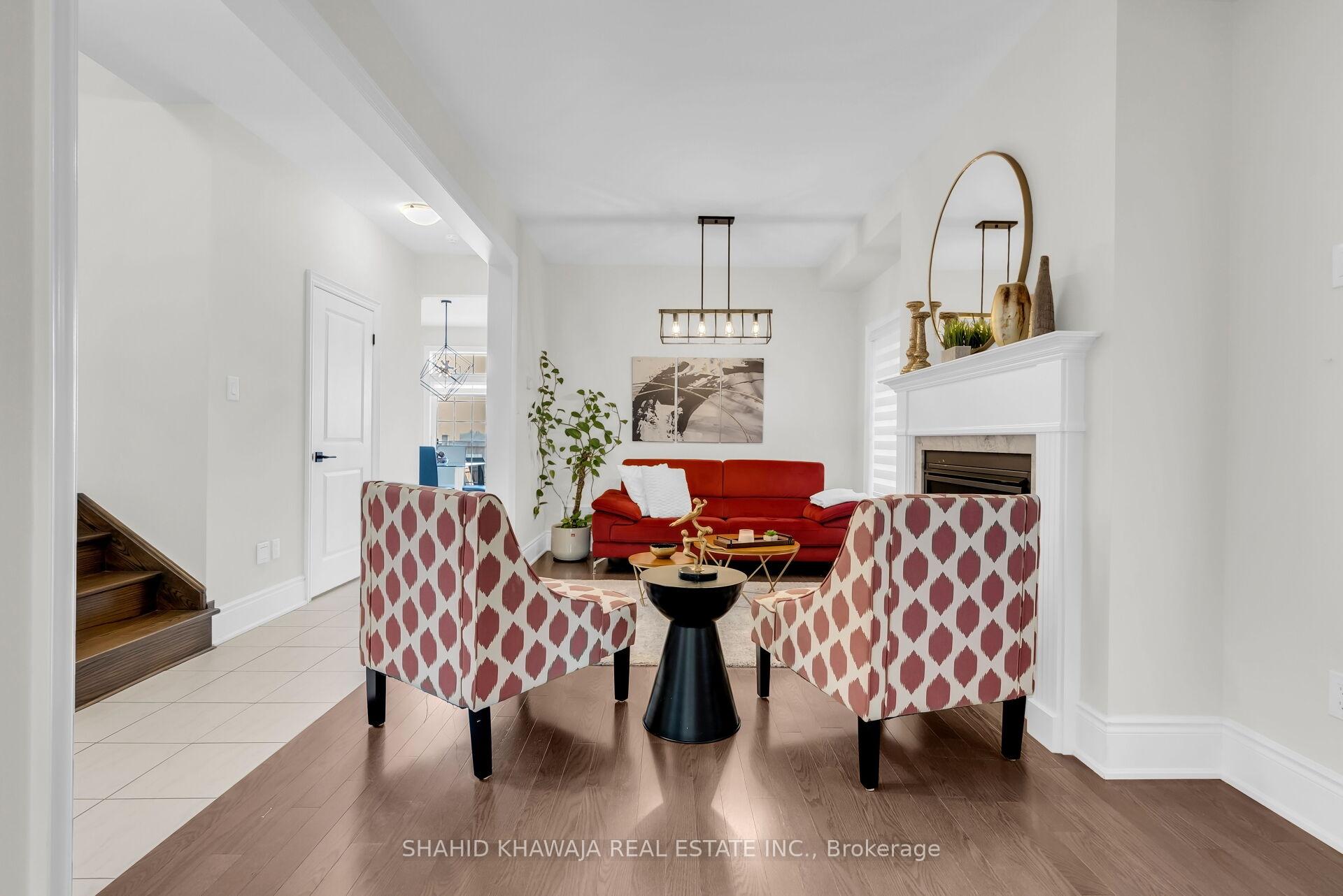 48 Branigan Crescent