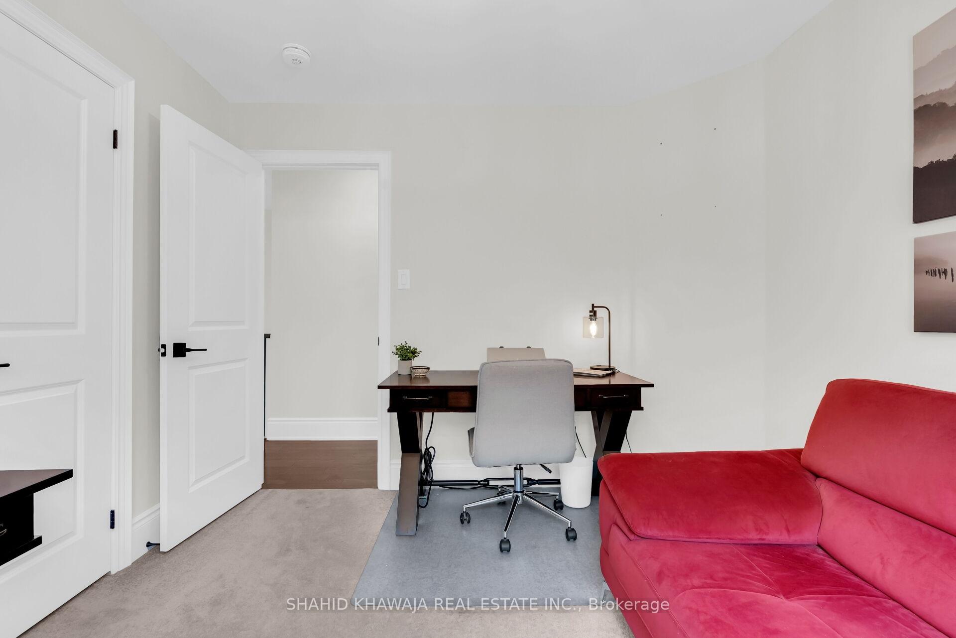 48 Branigan Crescent