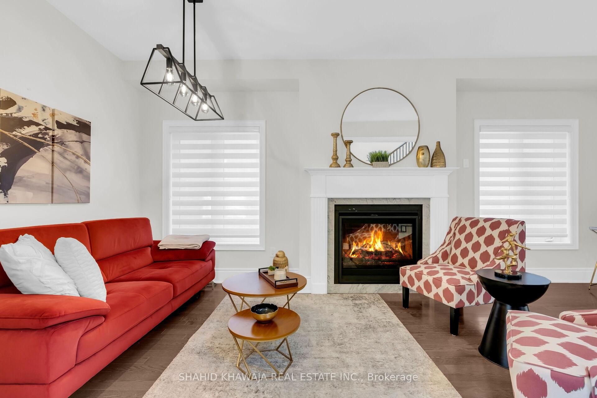 48 Branigan Crescent