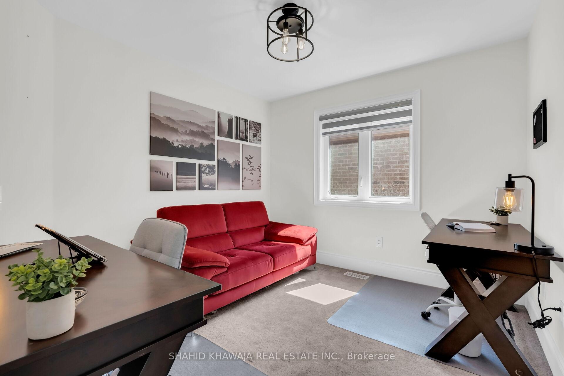 48 Branigan Crescent