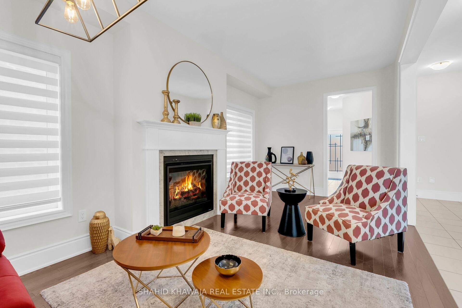 48 Branigan Crescent