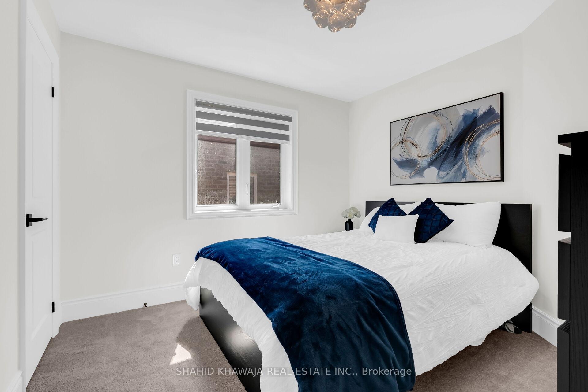 48 Branigan Crescent