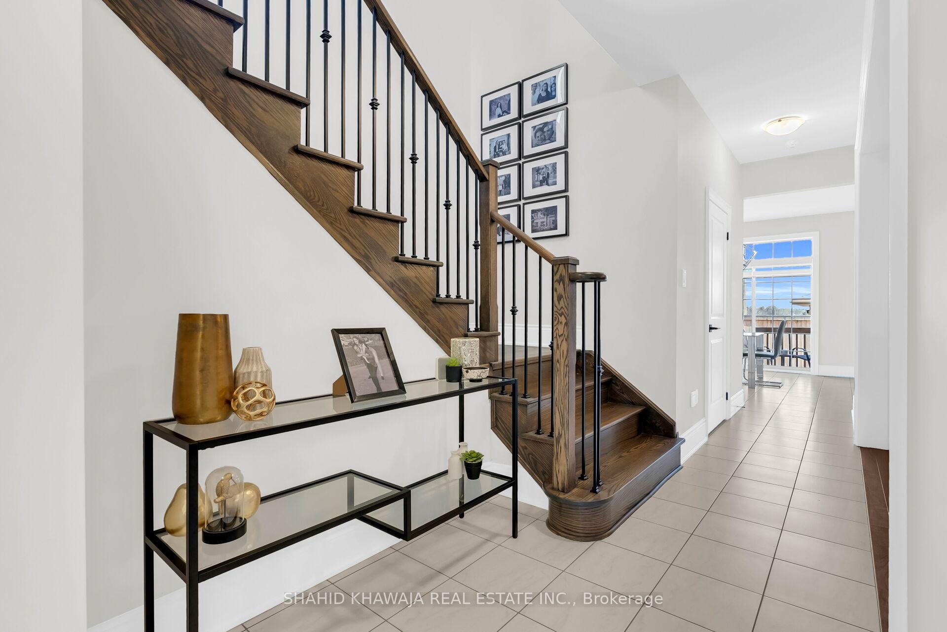 48 Branigan Crescent