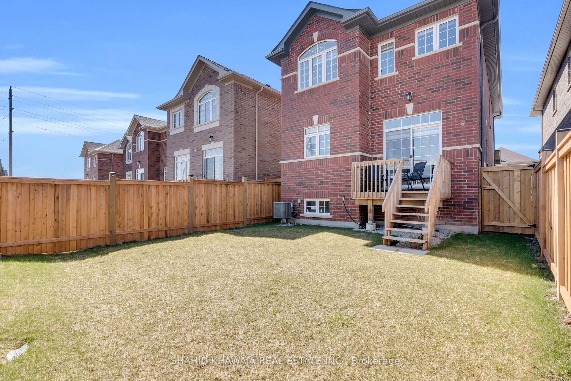 48 Branigan Crescent