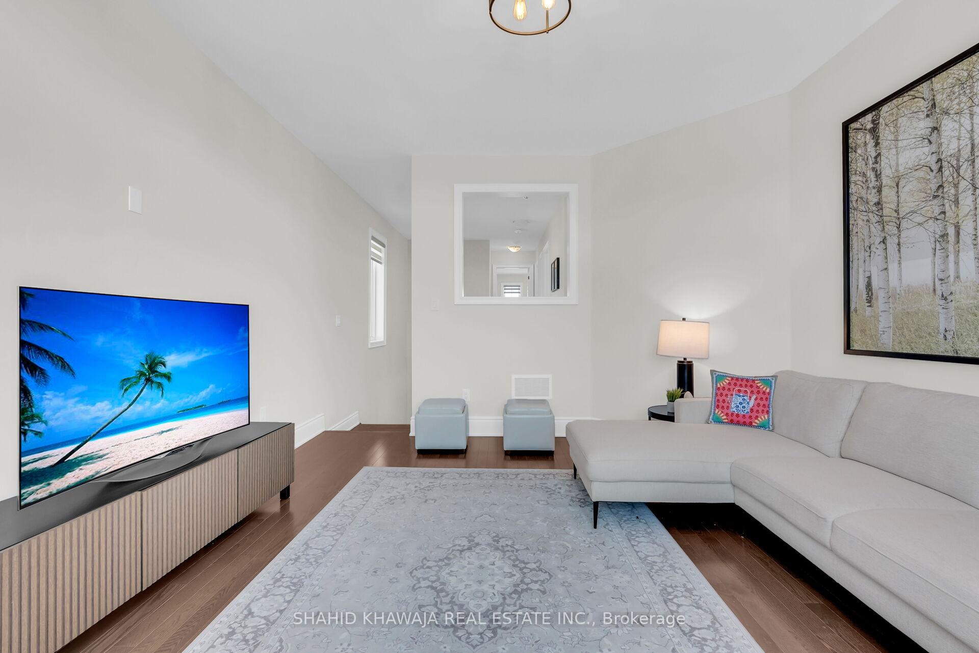 48 Branigan Crescent