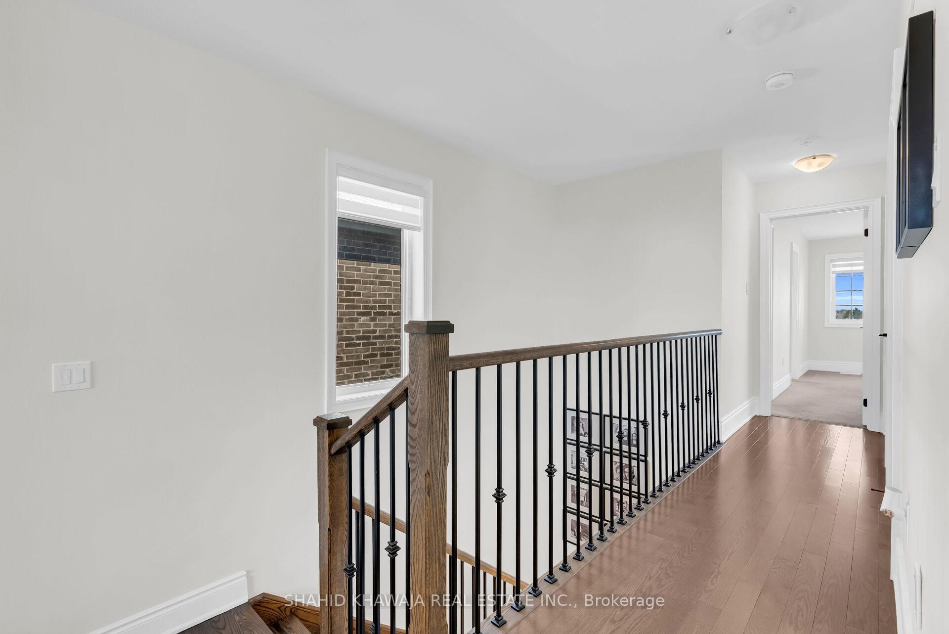 48 Branigan Crescent