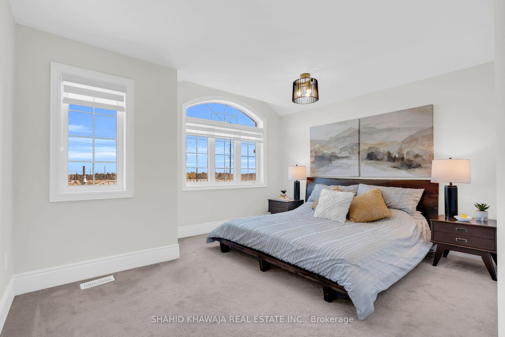 48 Branigan Crescent