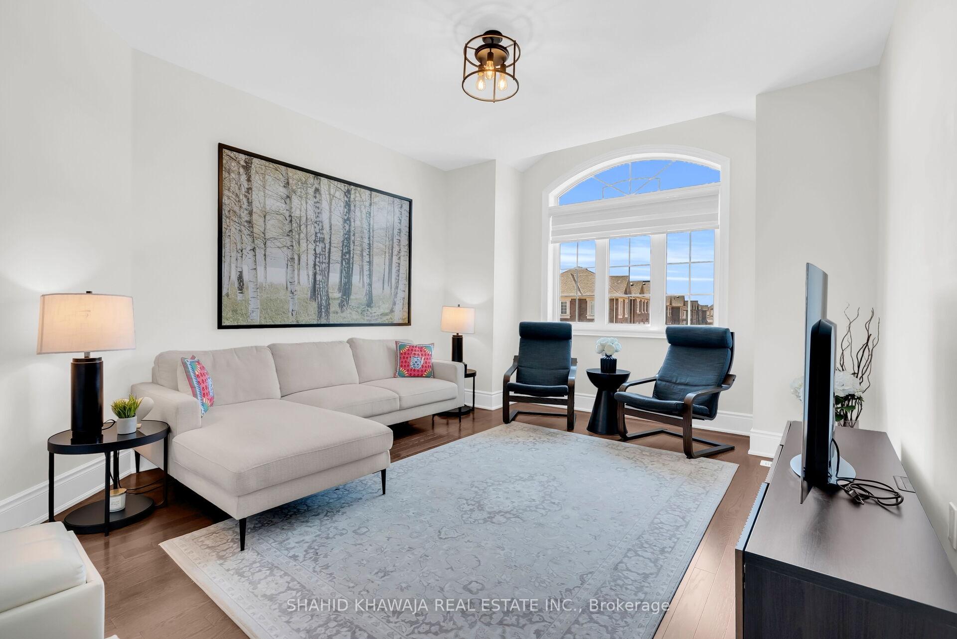 48 Branigan Crescent