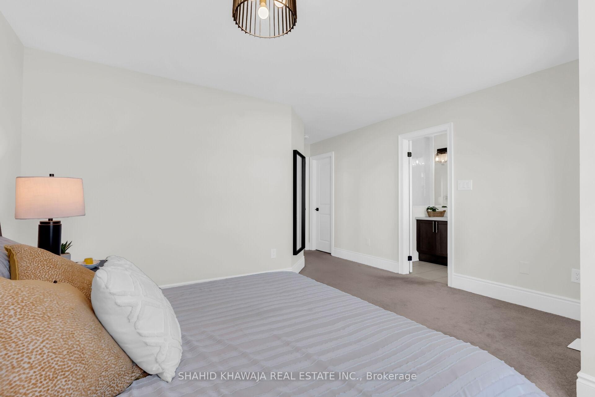 48 Branigan Crescent