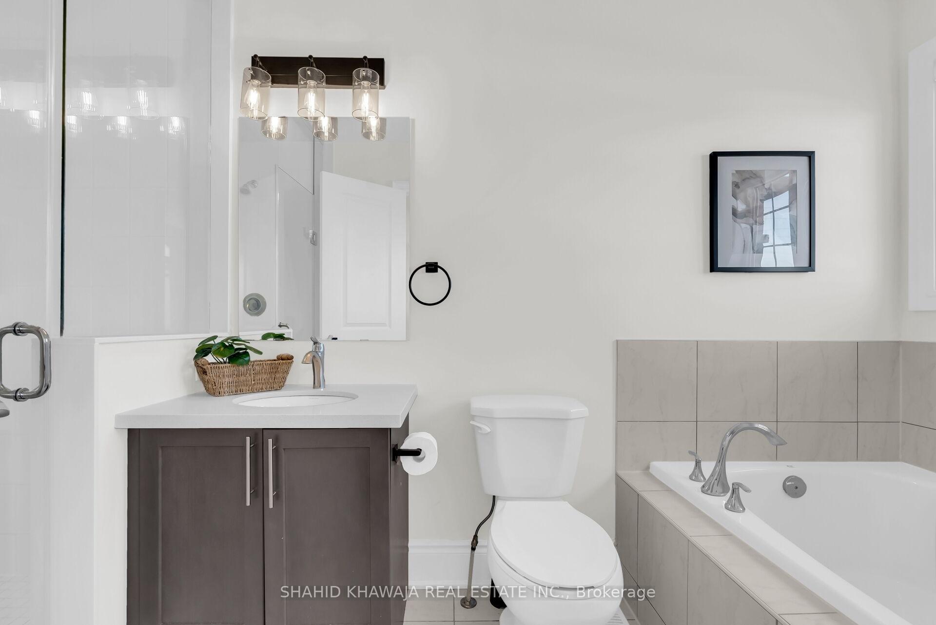 48 Branigan Crescent