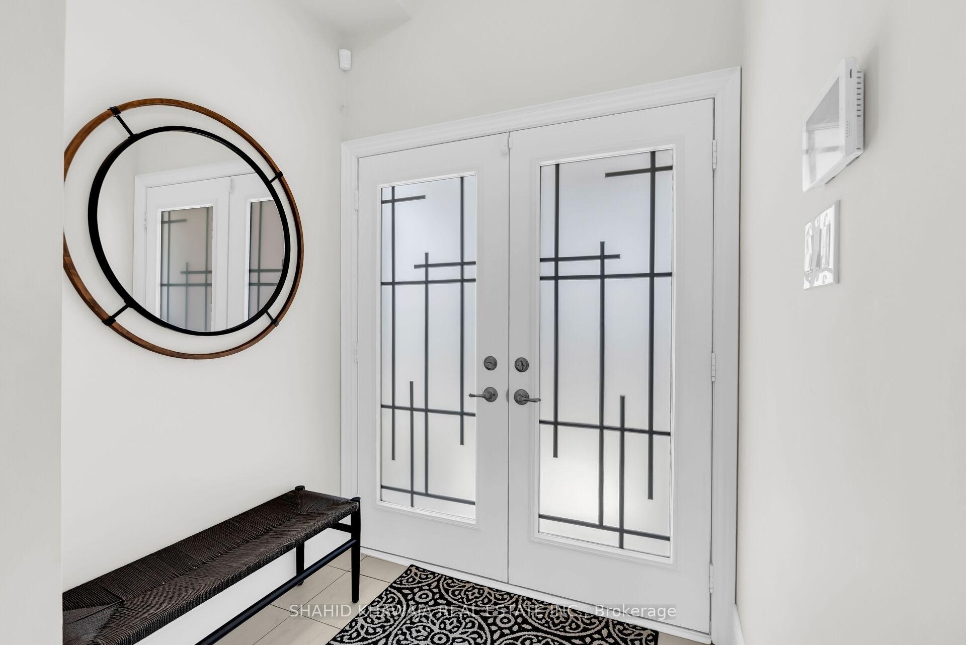 48 Branigan Crescent