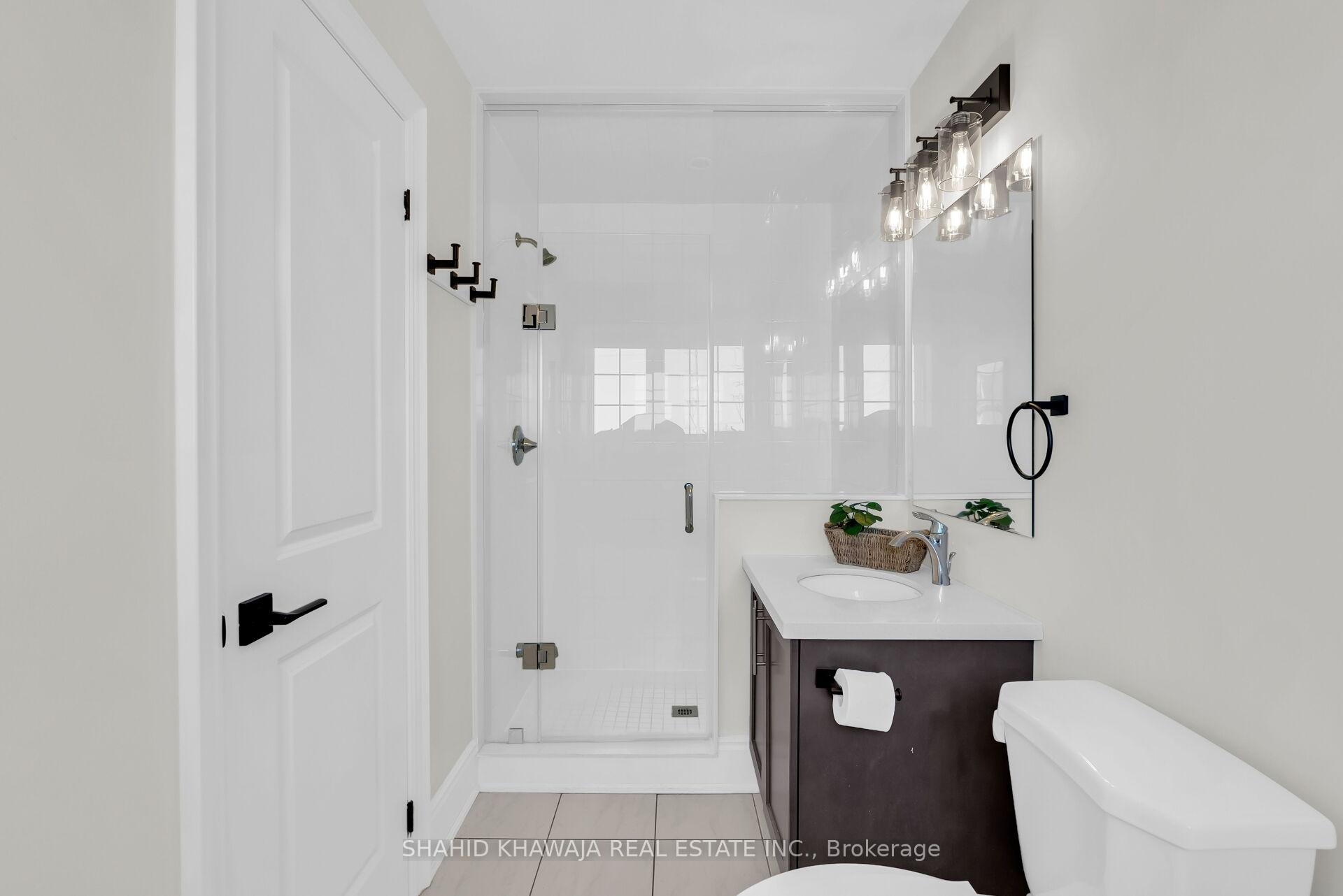 48 Branigan Crescent