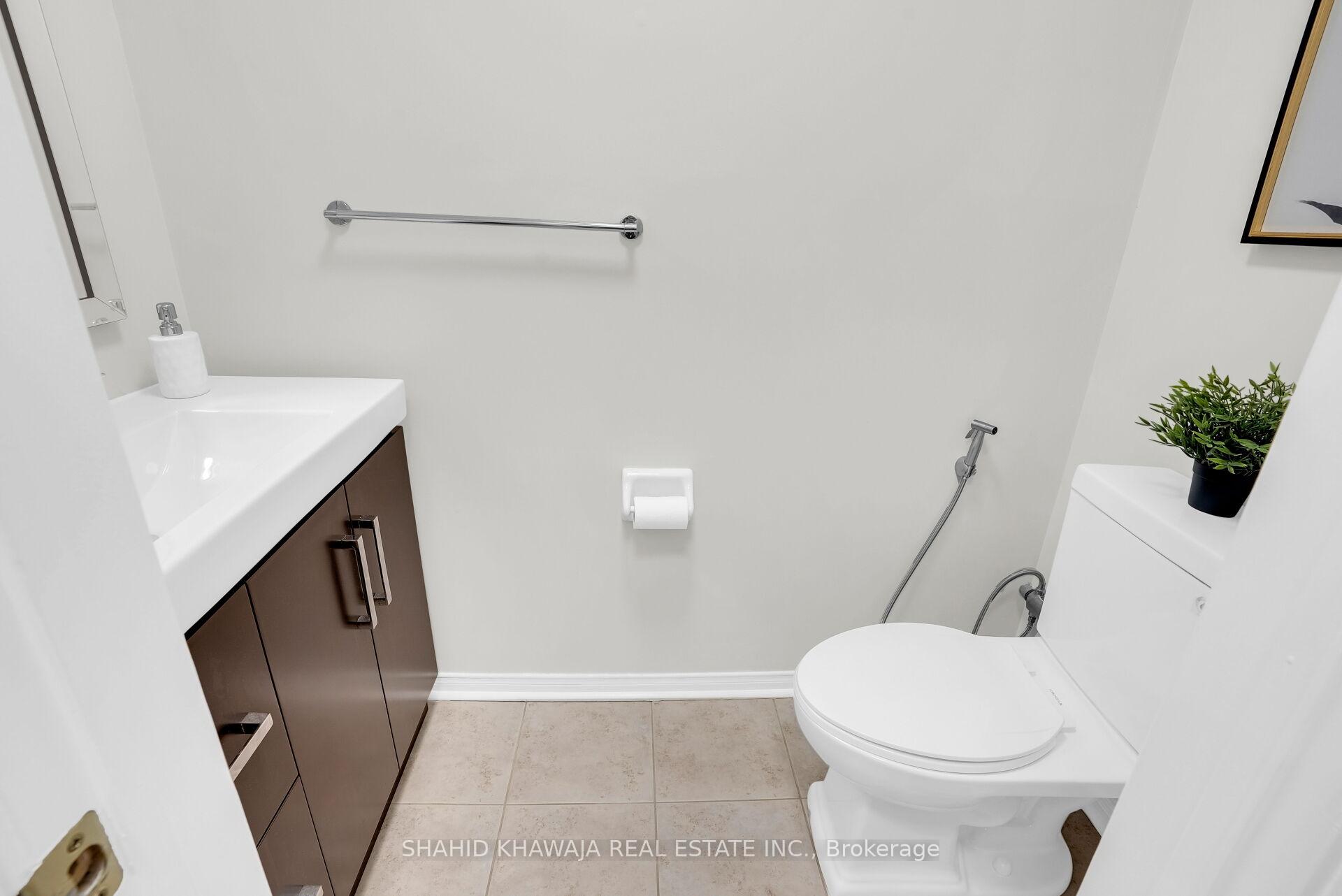 4569 Sandford Farm Drive