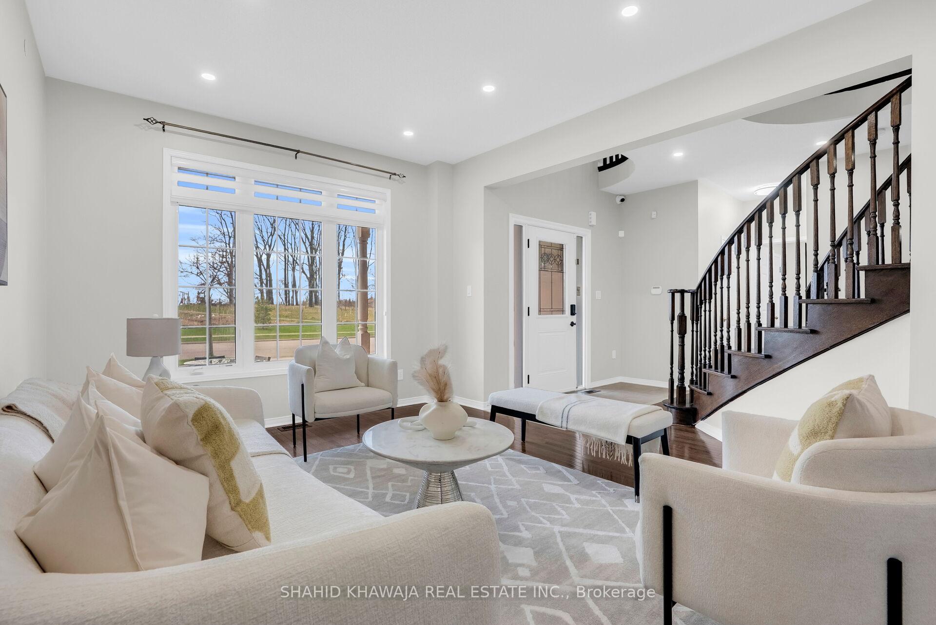 4569 Sandford Farm Drive