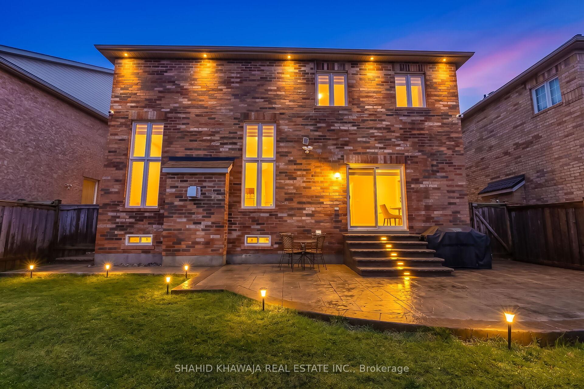 4569 Sandford Farm Drive