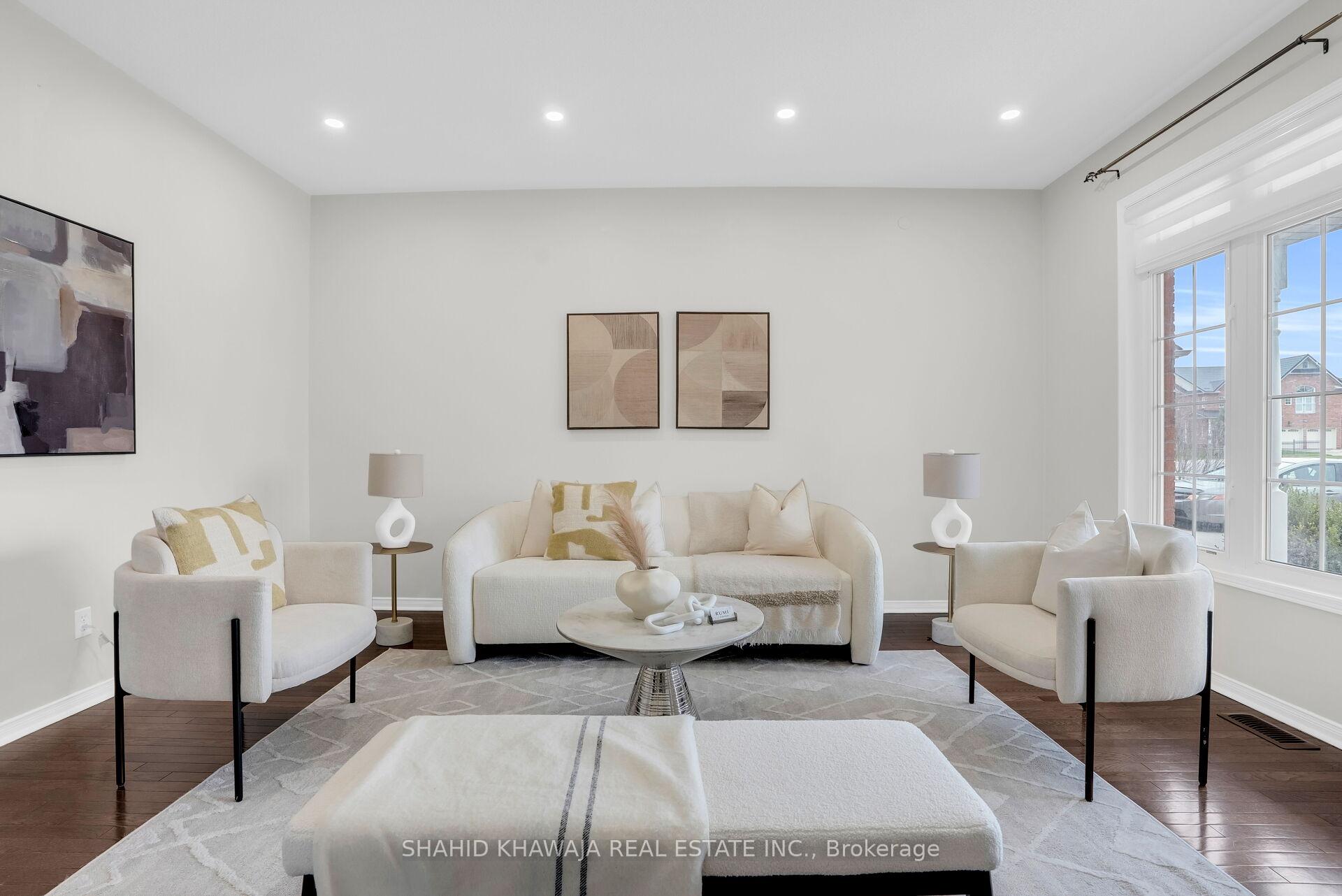 4569 Sandford Farm Drive