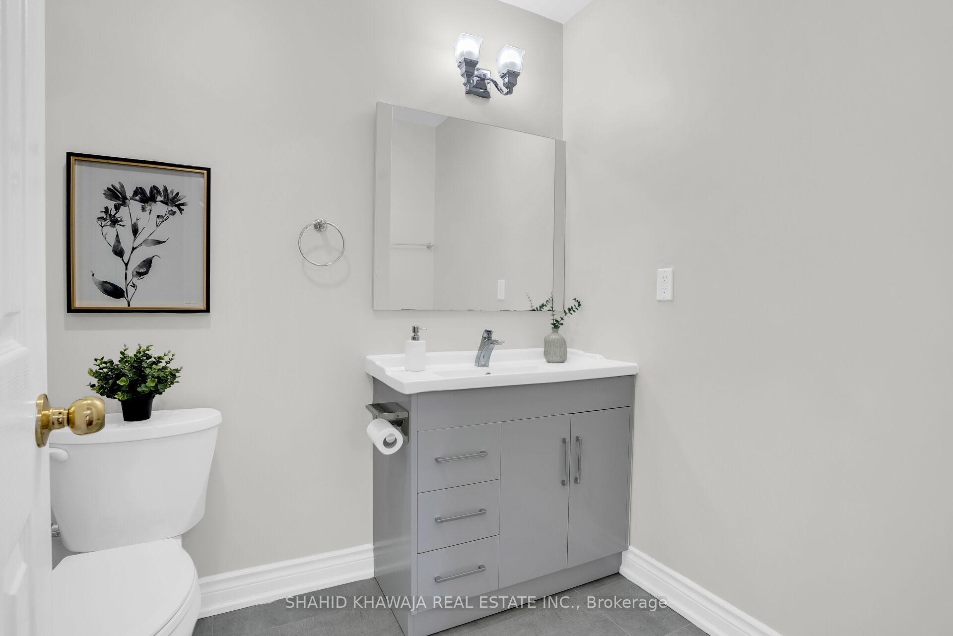 4569 Sandford Farm Drive
