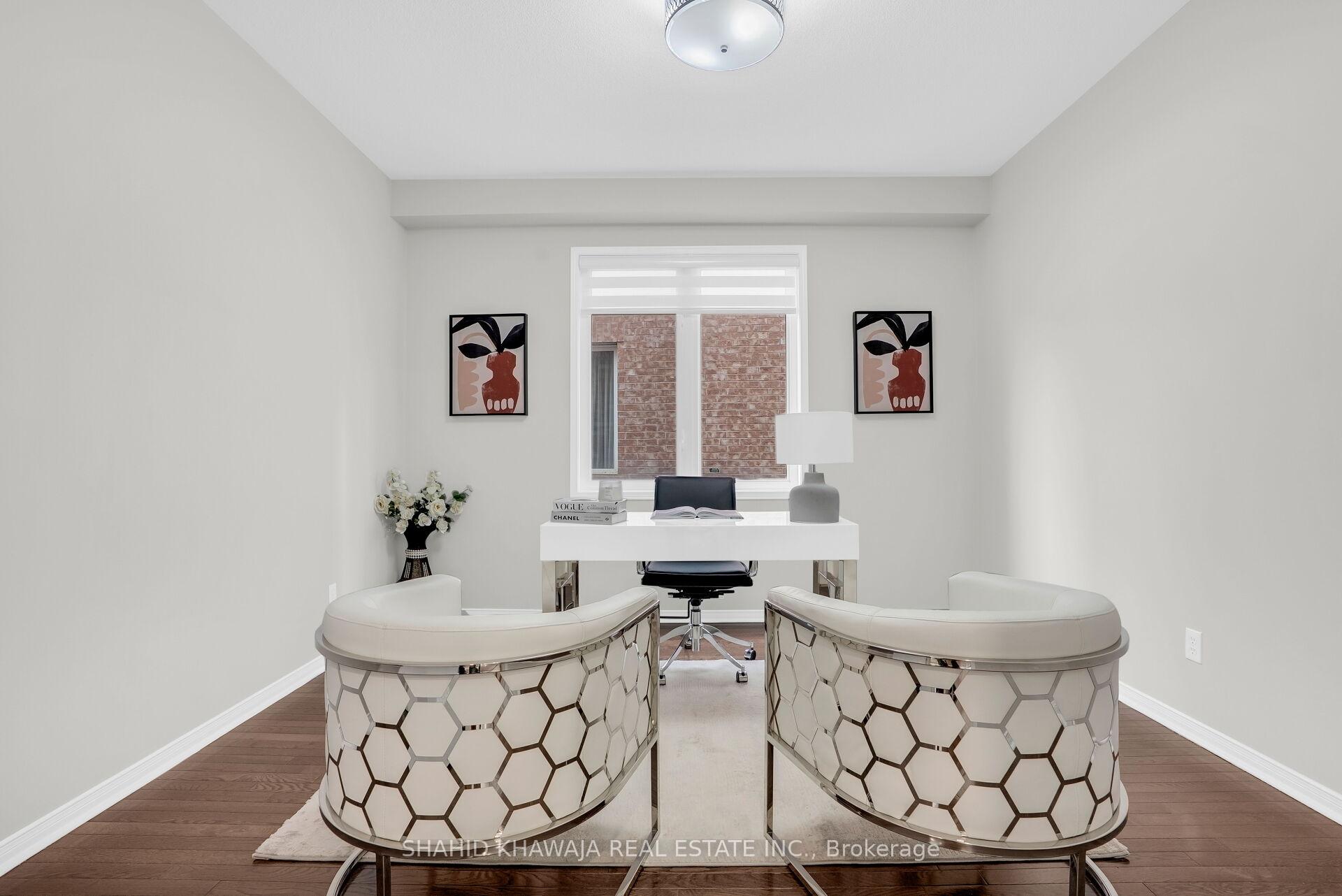 4569 Sandford Farm Drive