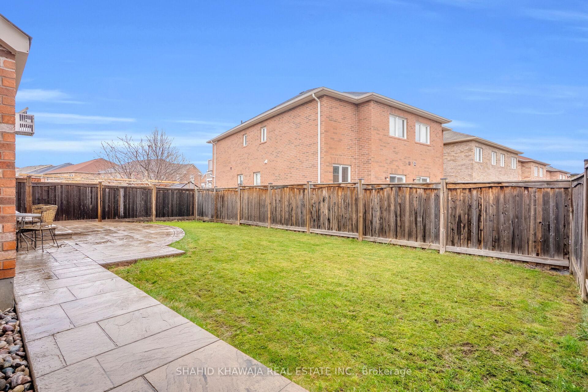 4569 Sandford Farm Drive