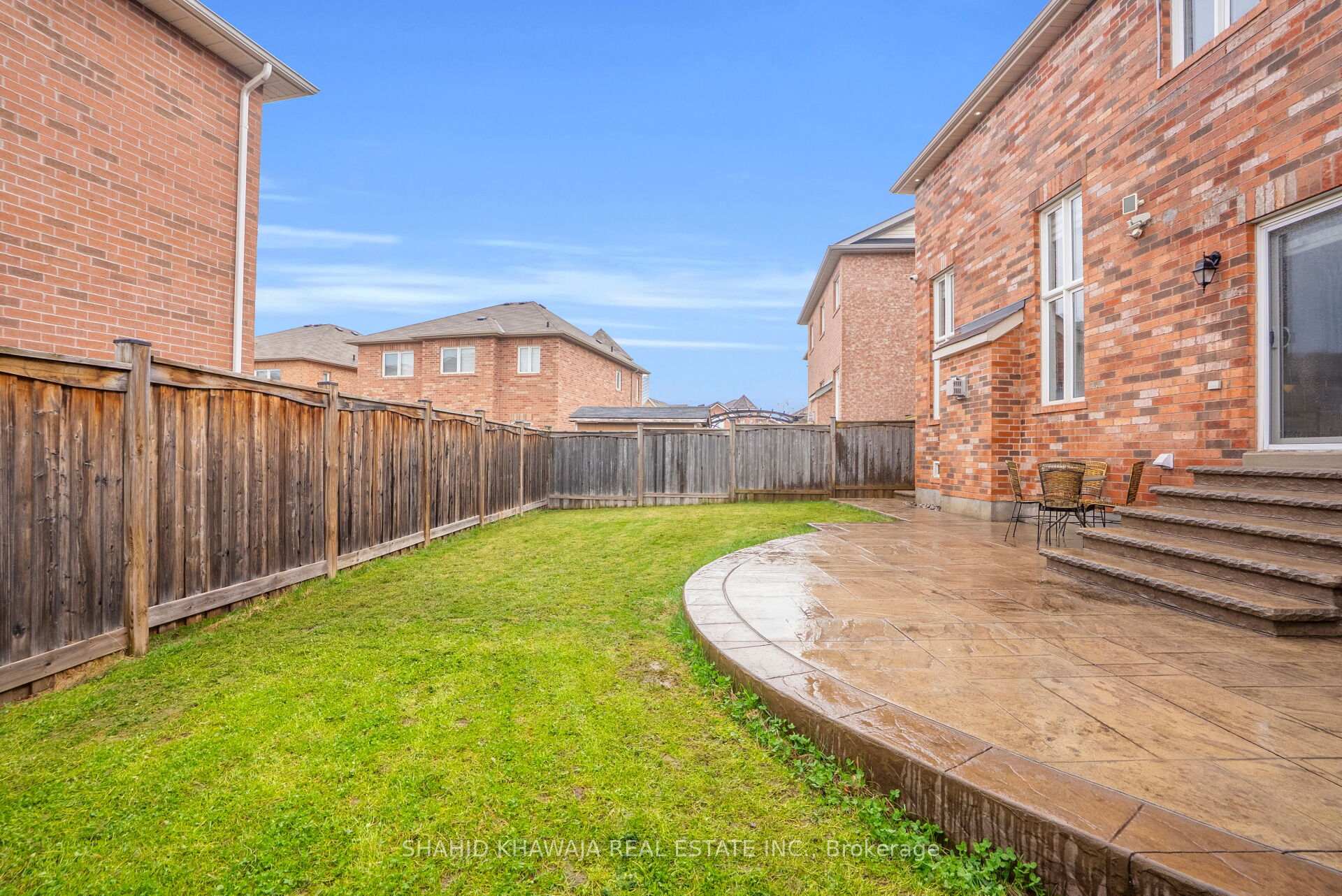 4569 Sandford Farm Drive
