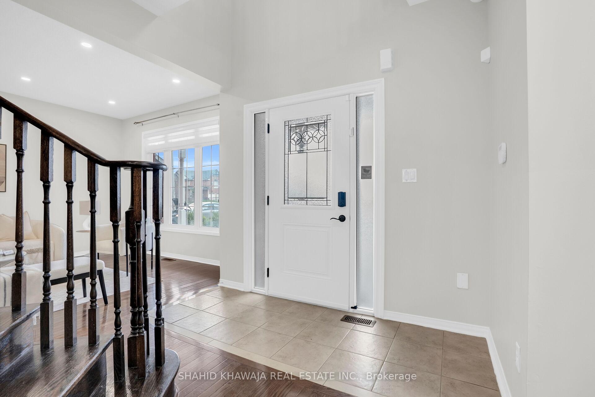 4569 Sandford Farm Drive