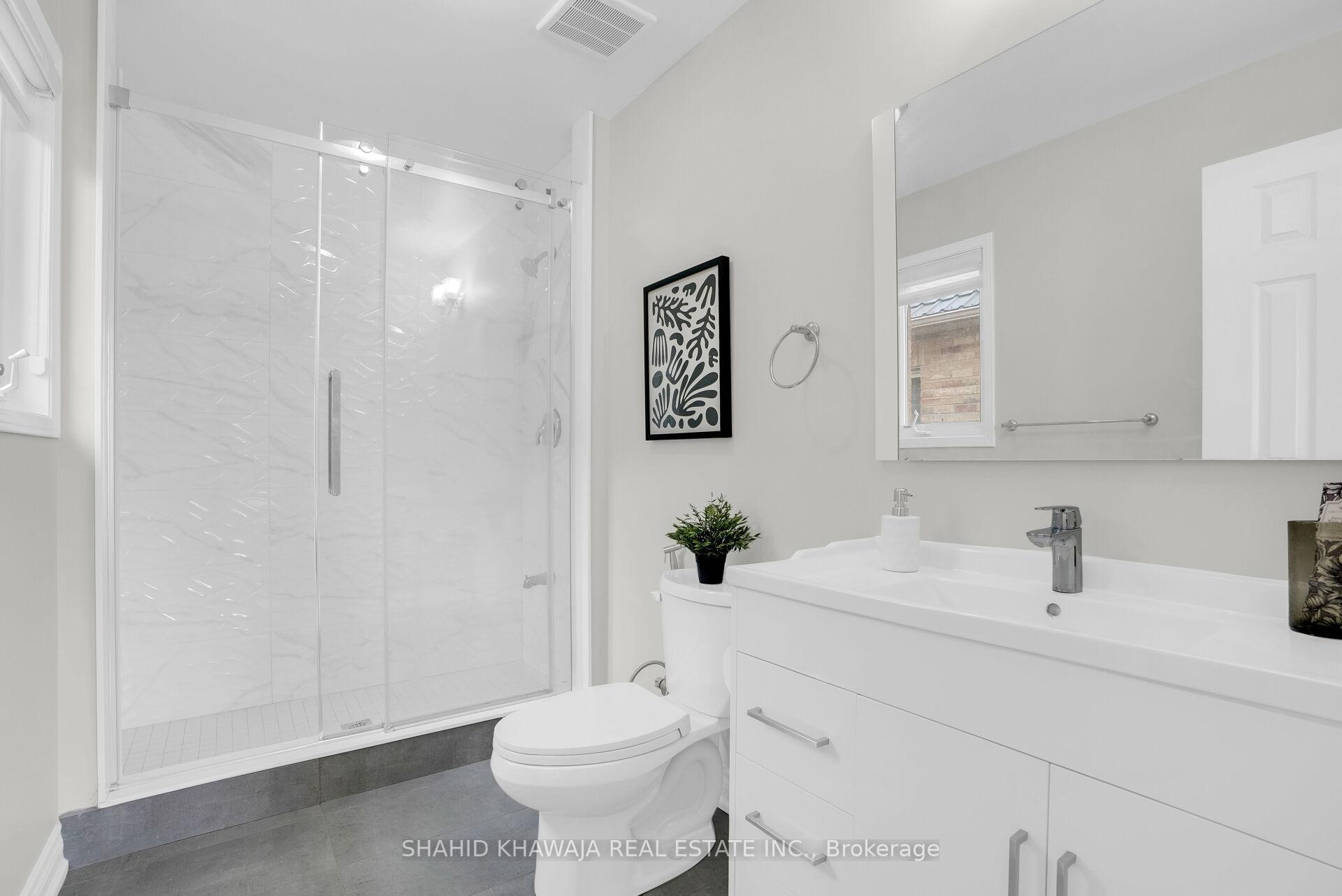 4569 Sandford Farm Drive
