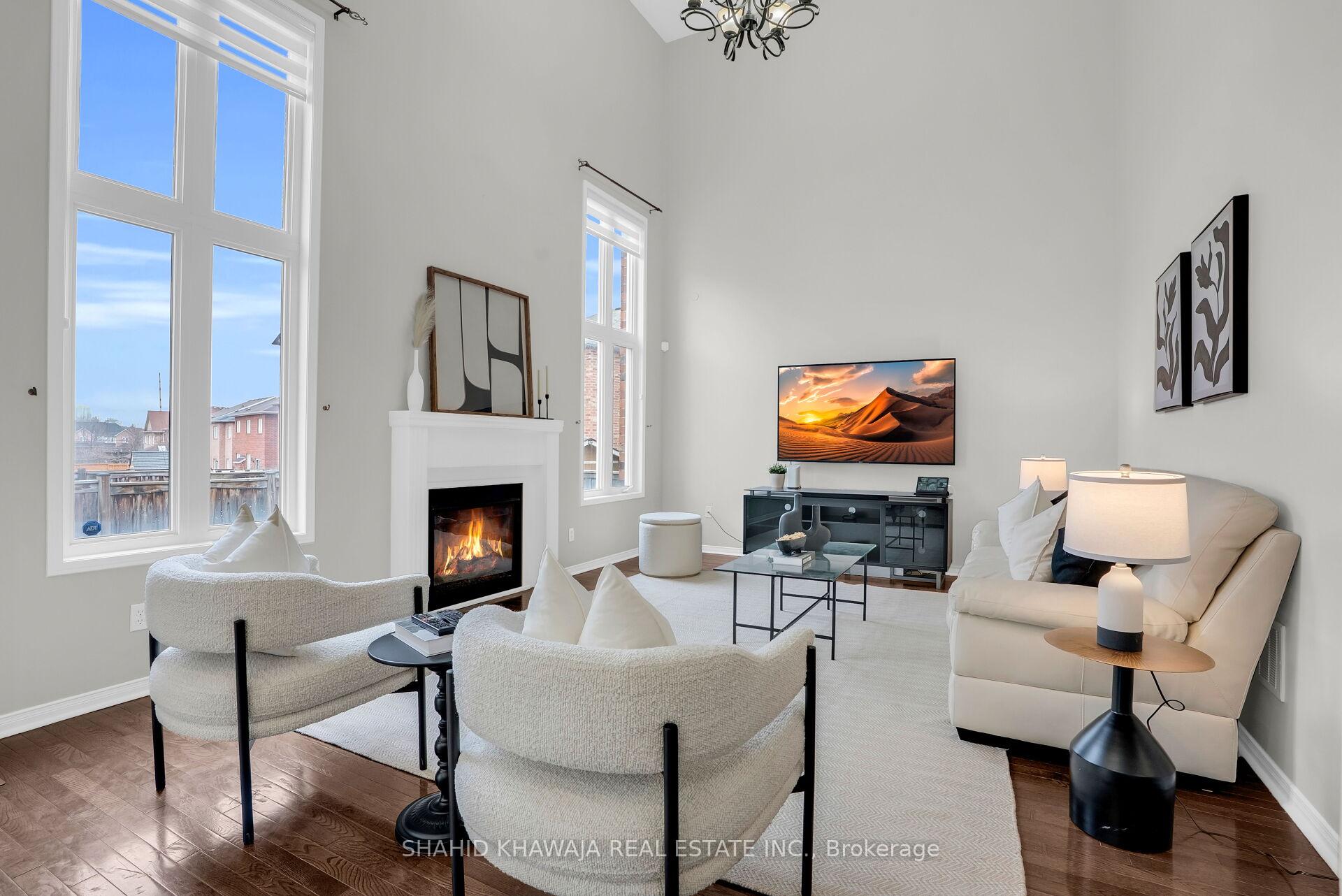 4569 Sandford Farm Drive