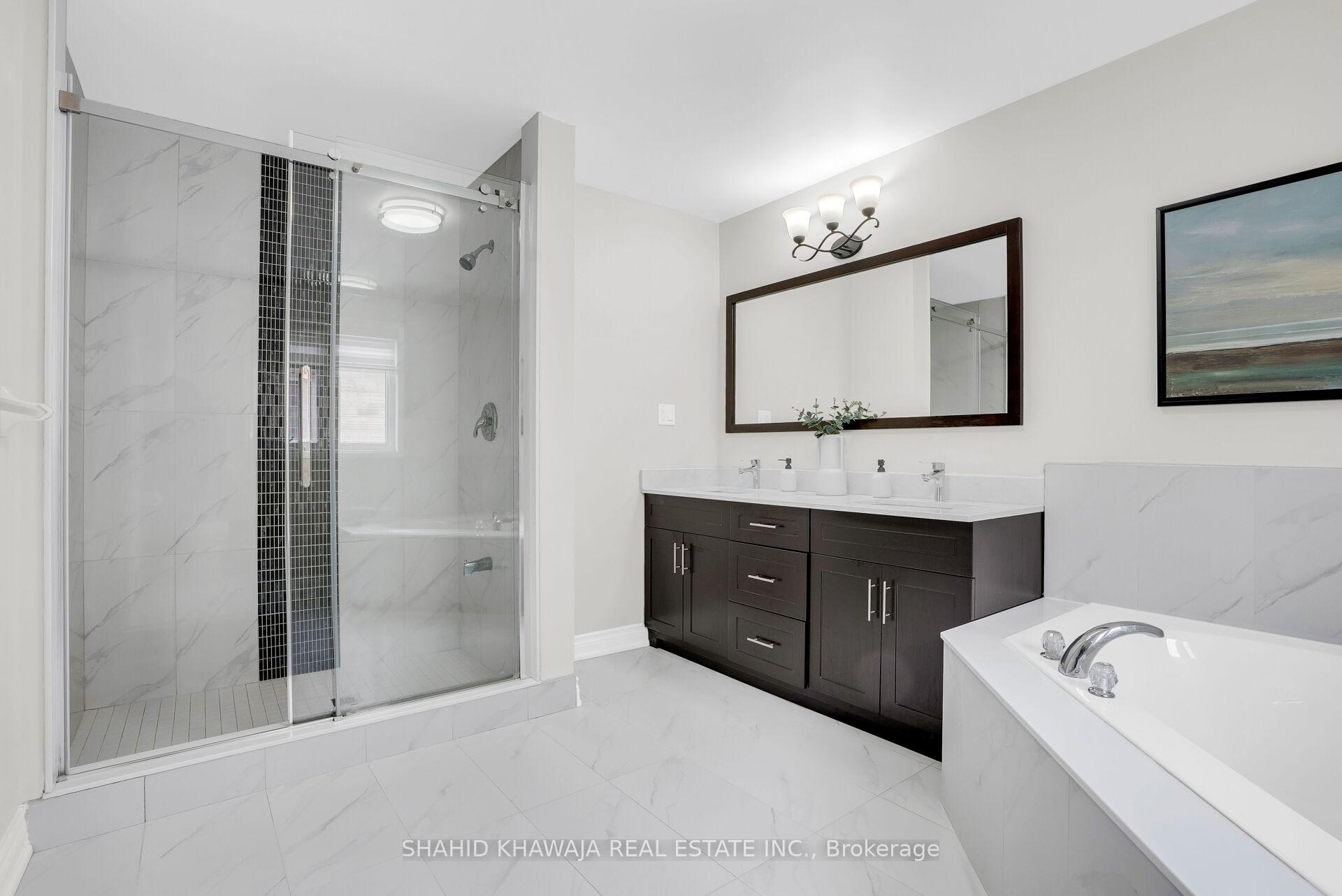 4569 Sandford Farm Drive