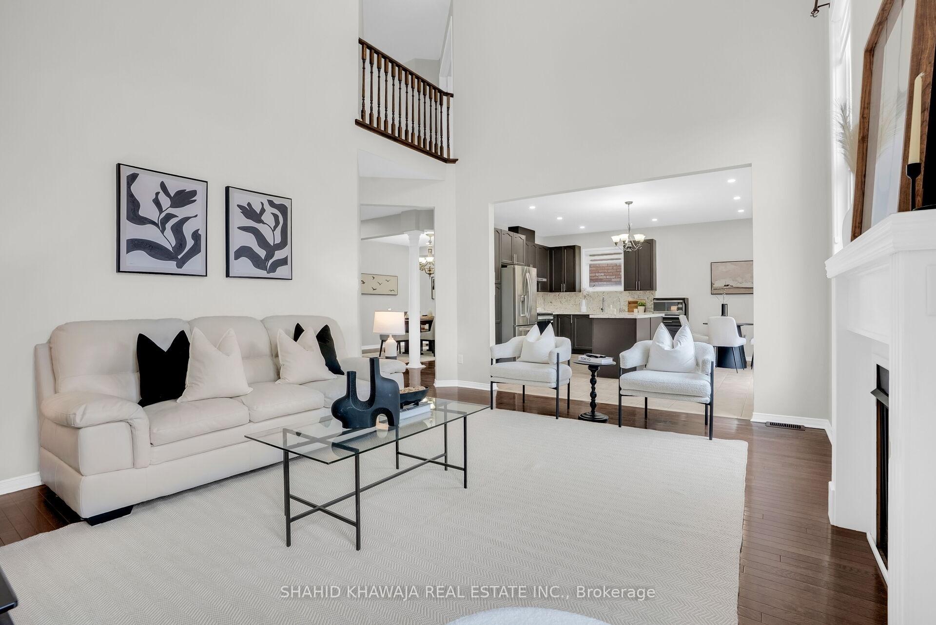 4569 Sandford Farm Drive