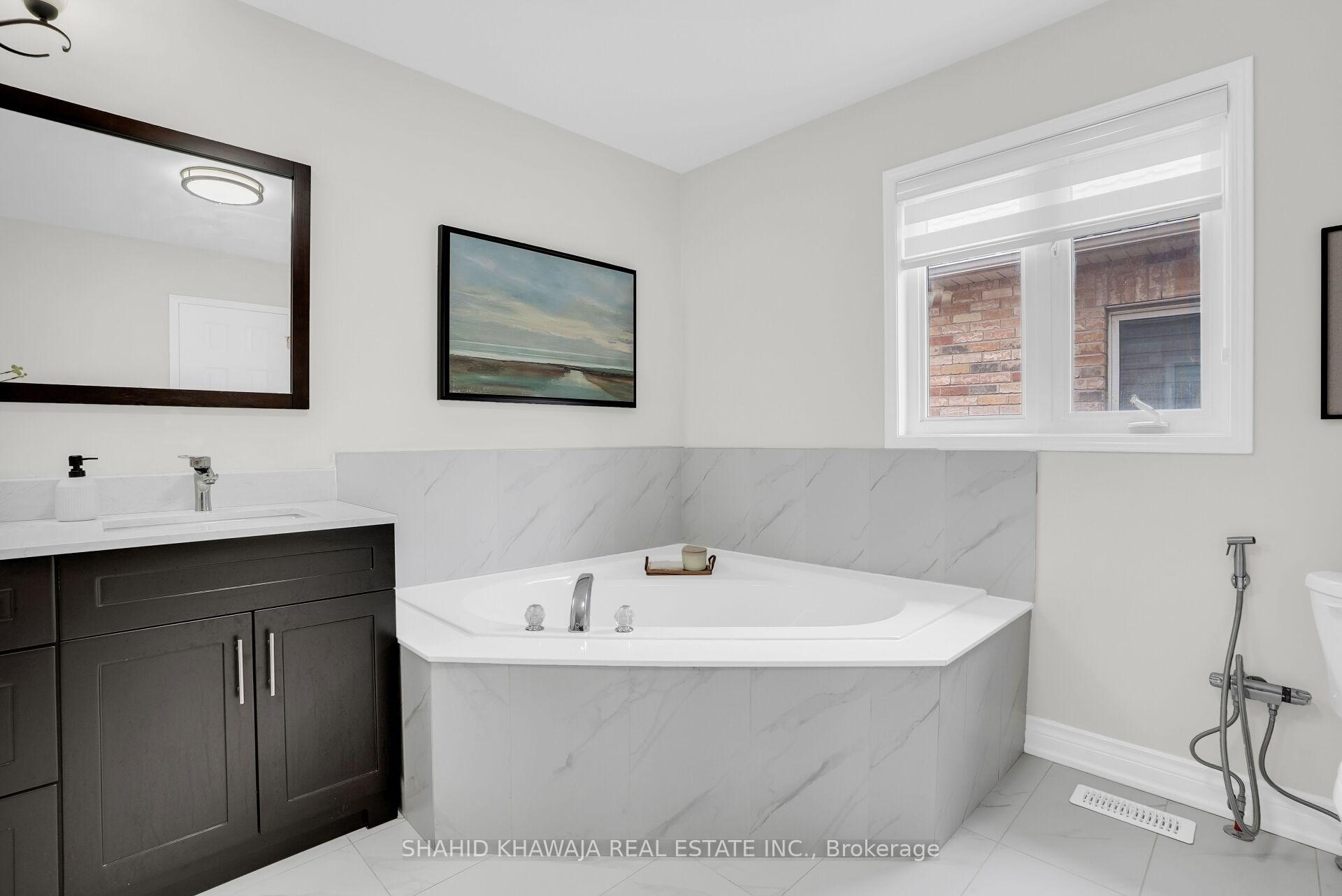 4569 Sandford Farm Drive