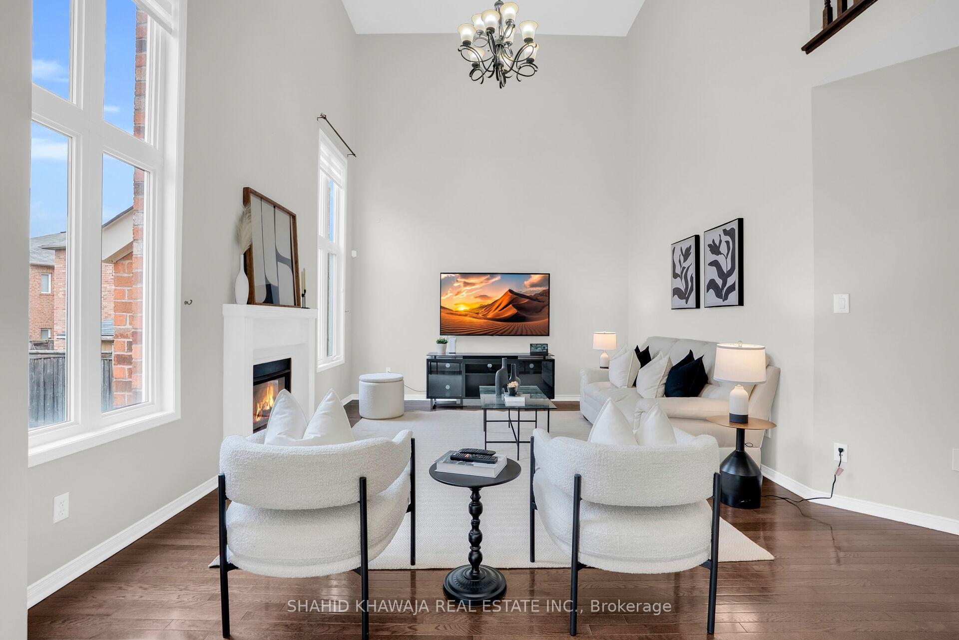 4569 Sandford Farm Drive